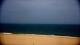 Ocean City, Maryland 29.04.2025 13:02
