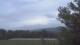 Pottstown, Pennsylvania 14.06.2025 13:02