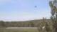 Pottstown, Pennsylvania 30.04.2025 13:02