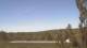Pottstown, Pennsylvania 30.04.2025 13:02