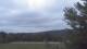 Pottstown, Pennsylvania 08.06.2025 13:02