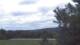 Pottstown, Pennsylvania 15.07.2025 13:02