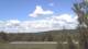 Pottstown, Pennsylvania 21.03.2025 13:02