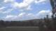 Pottstown, Pennsylvania 29.04.2025 13:02