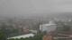Geneva 15.06.2025 13:46