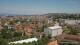Ginerva 09.07.2025 13:46