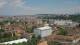 Geneva 30.06.2025 13:46
