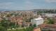 Geneva 16.05.2025 13:46