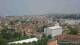Ginebra 08.06.2025 13:46
