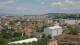 Genf 15.07.2025 13:47