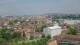 Ginebra 08.05.2025 13:46