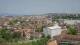 Ginerva 29.04.2025 13:46