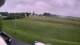 Kutztown, Pennsylvania 14.06.2025 13:02