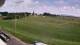 Kutztown, Pennsylvania 30.06.2025 13:02