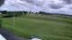 Kutztown, Pennsylvania 08.06.2025 13:02