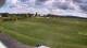 Kutztown, Pennsylvania 17.04.2025 13:02