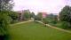 Dallas, Pennsylvania 14.06.2025 13:02