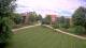 Dallas, Pennsylvania 08.07.2025 13:02