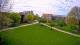 Dallas, Pennsylvania 30.04.2025 13:02