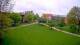 Dallas, Pennsylvania 21.04.2025 13:02