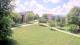 Dallas, Pennsylvania 15.07.2025 13:02