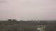Dundalk, Maryland 14.06.2025 13:02