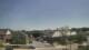 Laurel, Maryland 30.04.2025 13:02