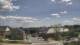 Laurel, Maryland 30.04.2025 13:02