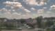 Laurel, Maryland 29.06.2025 13:02