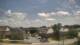 Laurel, Maryland 30.06.2025 13:02