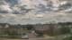 Laurel, Maryland 18.03.2025 13:02
