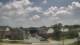 Laurel, Maryland 08.06.2025 13:02