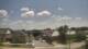 Laurel, Maryland 05.07.2025 13:02