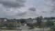 Laurel, Maryland 14.06.2025 13:02