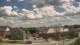 Laurel, Maryland 29.04.2025 13:02