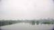 Wormleysburg, Pennsylvania 14.06.2025 13:02