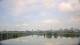 Wormleysburg, Pennsylvania 08.07.2025 13:02