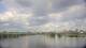 Wormleysburg, Pennsylvania 18.03.2025 13:02