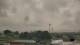 Williamsport, Pennsylvania 14.06.2025 13:02