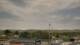 Williamsport, Pennsylvania 30.04.2025 13:02