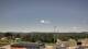 Williamsport, Pennsylvania 01.07.2025 13:02