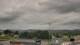 Williamsport, Pennsylvania 09.06.2025 13:02