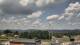 Williamsport, Pennsylvania 25.06.2025 13:02
