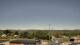 Williamsport, Pennsylvania 10.05.2025 13:02