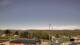 Williamsport, Pennsylvania 29.04.2025 13:02