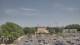 Rockville, Maryland 30.04.2025 13:03