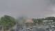 Rockville, Maryland 01.07.2025 13:03