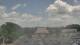 Rockville, Maryland 08.06.2025 13:03