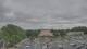 Rockville, Maryland 24.04.2025 13:03