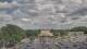 Rockville, Maryland 22.03.2025 13:03